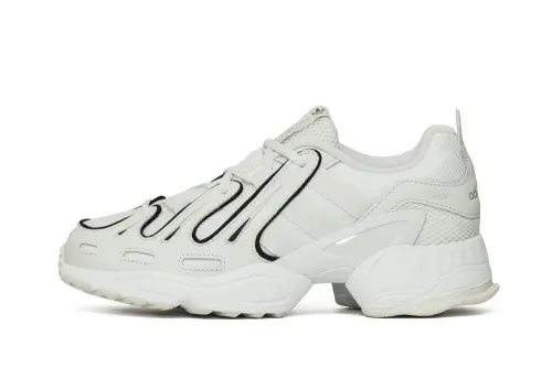 adidas EQT Gazelle 
