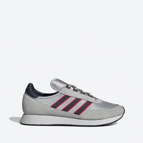 Кроссовки adidas Originals Glenbuck FX6353