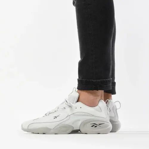 Reebok Electro 3D 97 DV8663