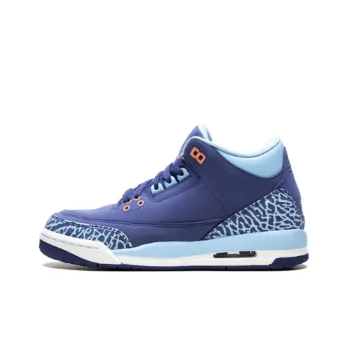 Jordan Air Jordan 3      