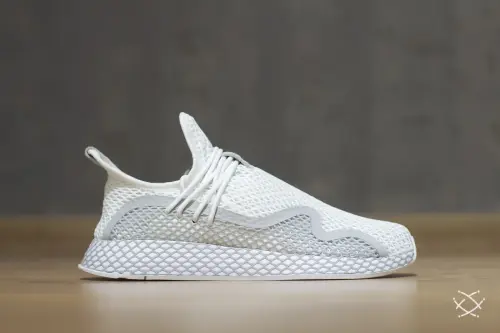 Adidas Deerupt S 