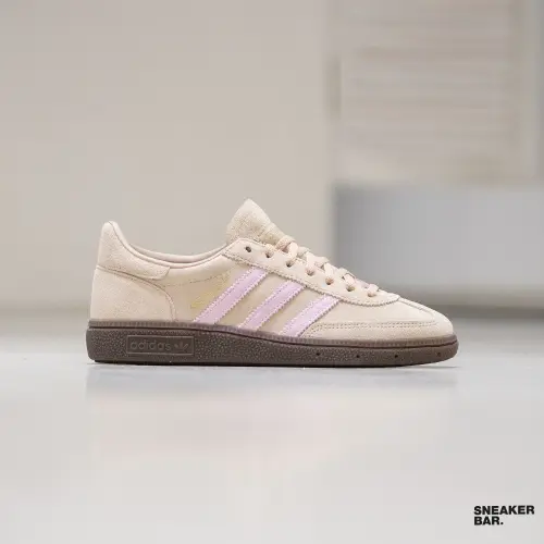 Кеды Adidas Handball Spezial W 