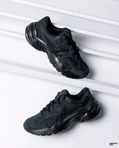 Кроссовки Nike AL 8