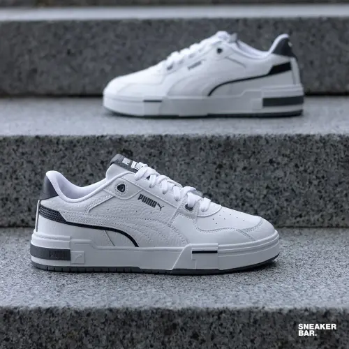 Puma CA Pro Glitch Leather 
