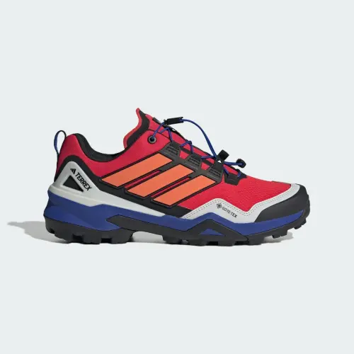 Кроссовки для хайкинга Adidas Terrex Skychaser GORE-TEX Hiking
