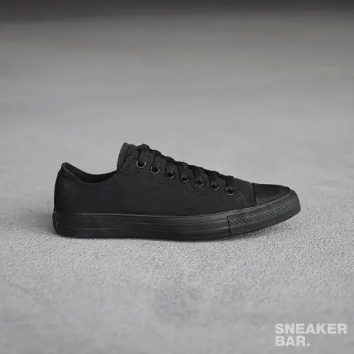 Кеды Converse Chuck Taylor All Star OX 