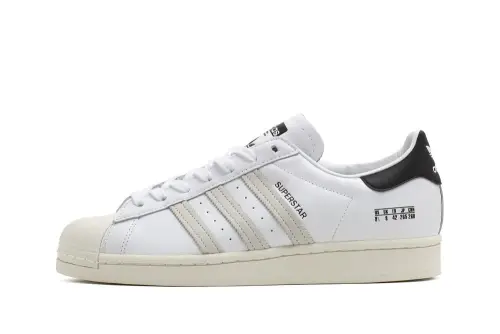 Кроссовки adidas Originals Superstar 2.0 FV2808