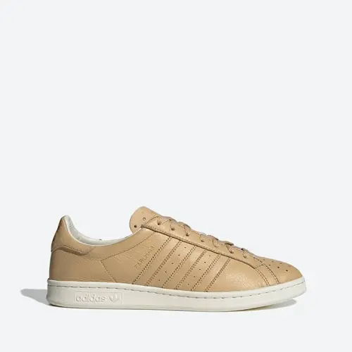 Кроссовки adidas Originals Earlham H01807
