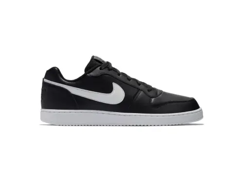 Nike Ebernon Low 