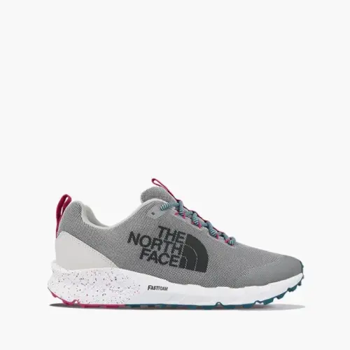 The North Face Spreva Pop T947GYLA9