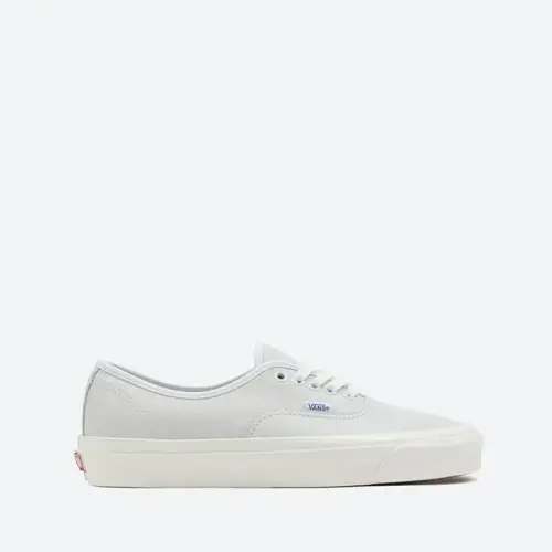 Кроссовки Vans Authentic VN0A54F2104