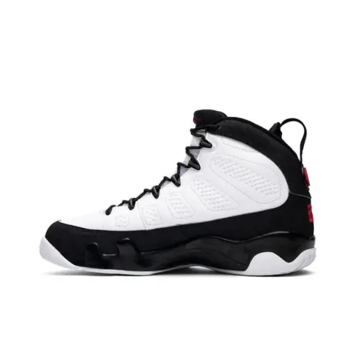 Jordan Countdown Pack 914          