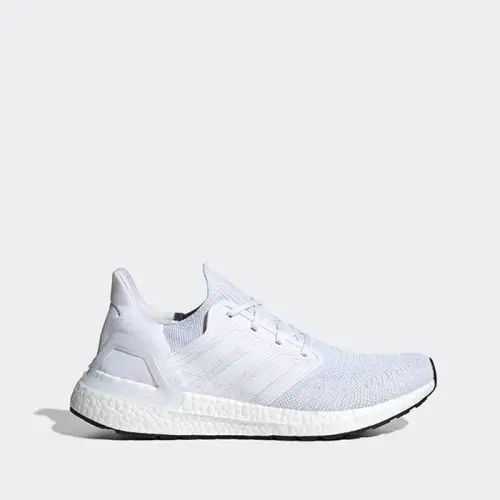adidas Ultraboost 20 EF1042
