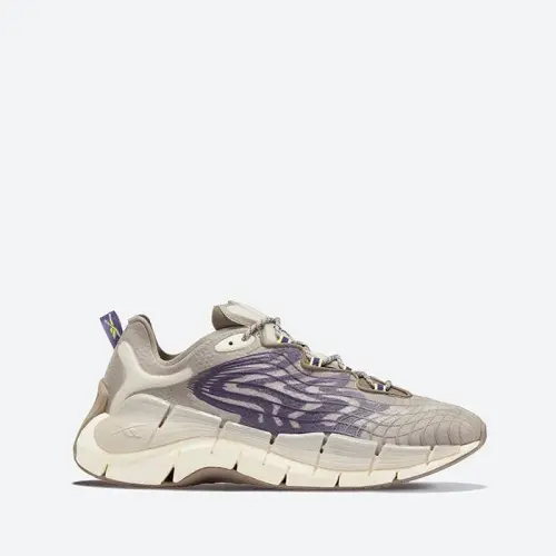 Reebok Zig Kinetica II FX9344
