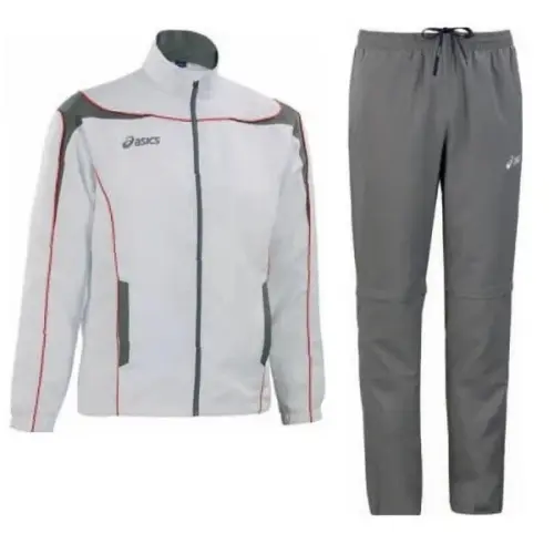 Asics Suit World 
