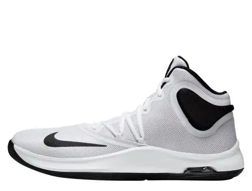Nike Air Versitile IV 