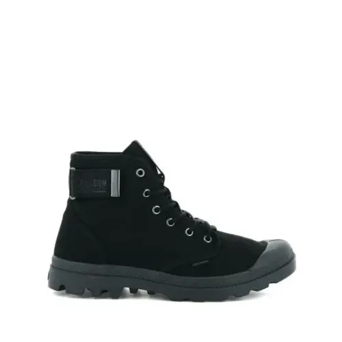 Palladium Pampa Strap 06435-008-M