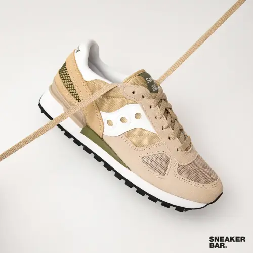 Saucony Shadow Original 