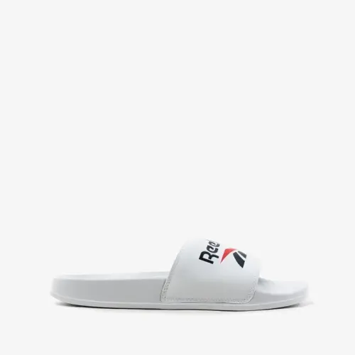 Шлепанцы Reebok Classic Slide EH0668
