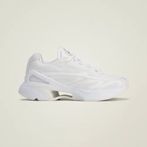 Кроссовки Adidas adidas by Stella McCartney Sportswear 2000