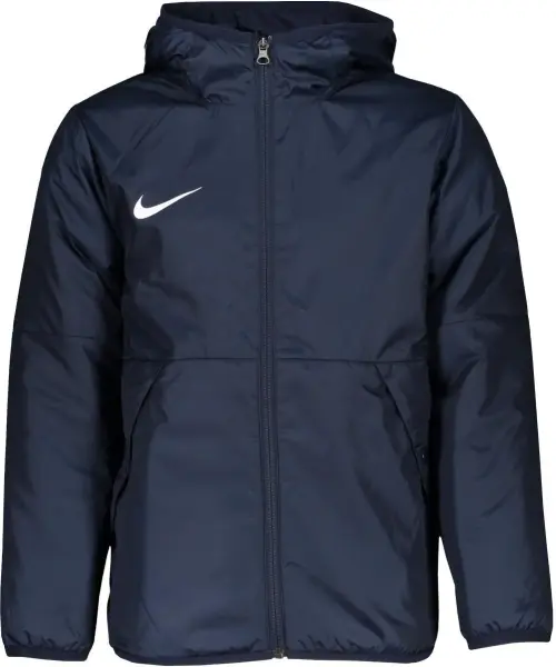 Nike Team Park 20 Fall Jacket 