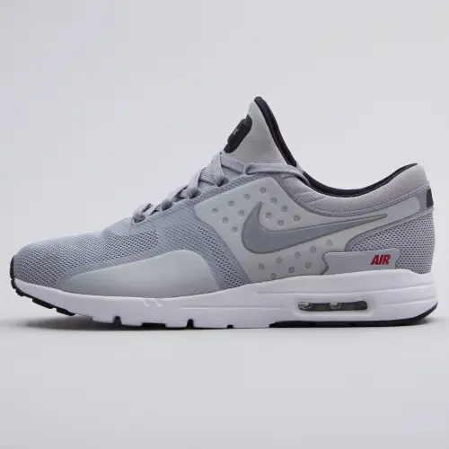 Nike WMNS AIR MAX ZERO QS 863700-002