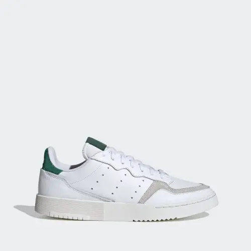 adidas Originals Supercourt EF5884