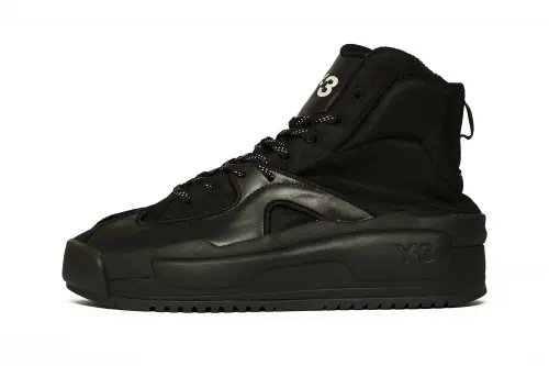 adidas Y-3 Hokori 