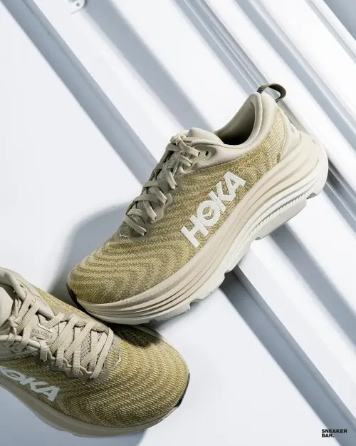 Кроссовки HOKA M Gaviota 5