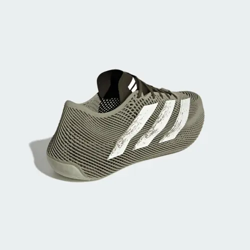 Кроссовки Adidas CLIMACOOL LACED