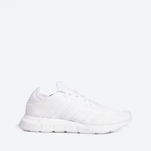 Кроссовки adidas Originals Swift Run X J FY2149