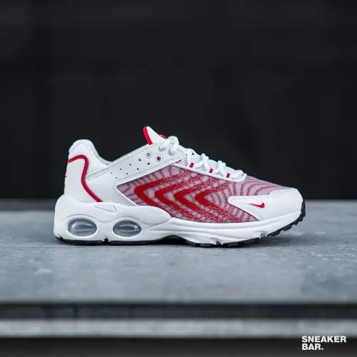 Nike Air Max TW (GS) 