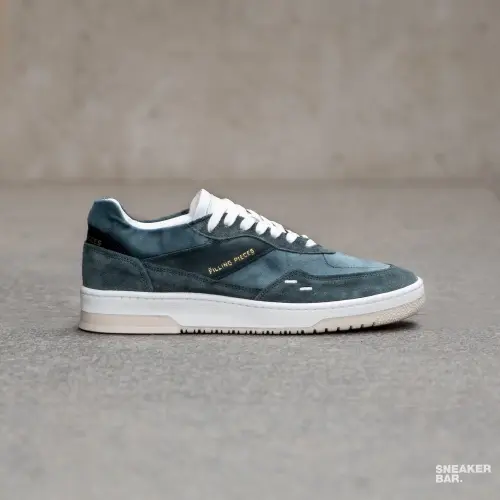 Filling Pieces Ace Spin Dice 