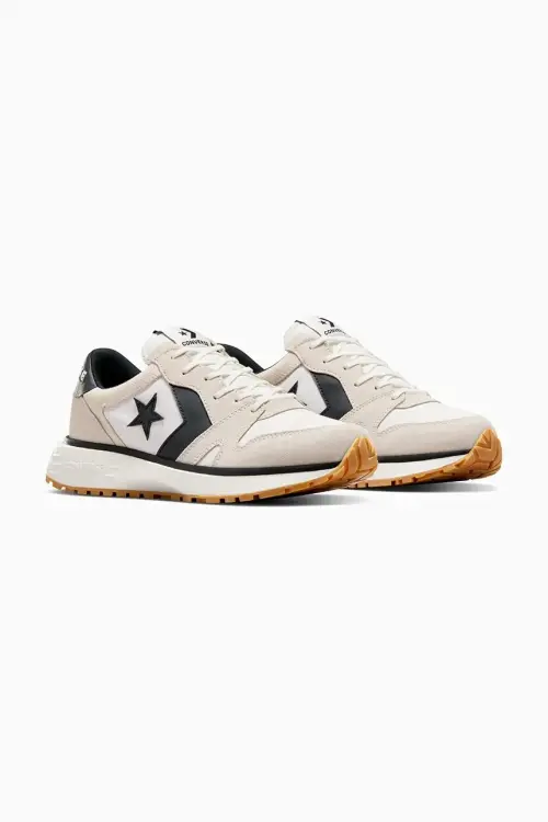 Кроссовки Converse Omni Trainer цвет белый A13375C