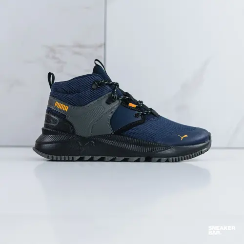 Puma Pacer Future TR Mid 