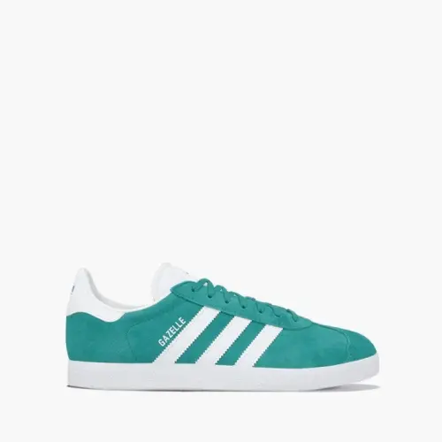 adidas Originals Gazelle EE5510