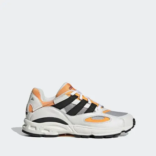 Кроссовки adidas Originals Lxcon 94 EF4471