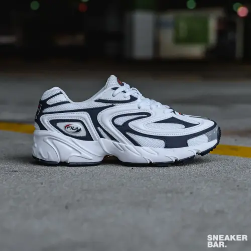 Fila Creator 