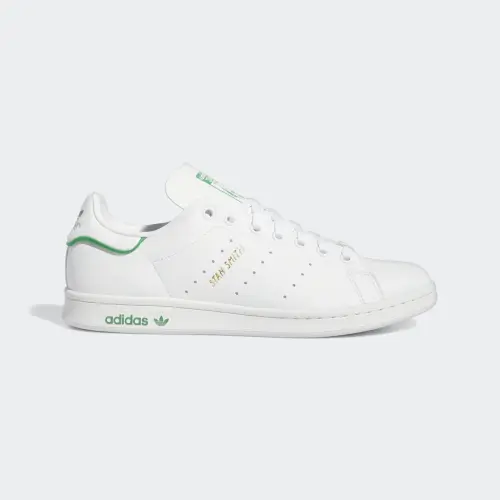 Кроссовки Adidas Stan Smith