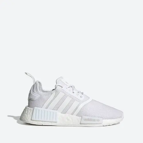 Кроссовки adidas Originals NMD_R1 J Primeblue H02334