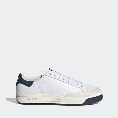 adidas Rod Laver FX5606