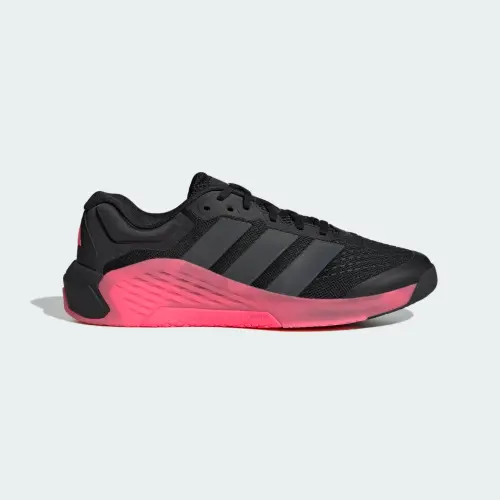 Кроссовки Adidas Dropset 4 Power Training