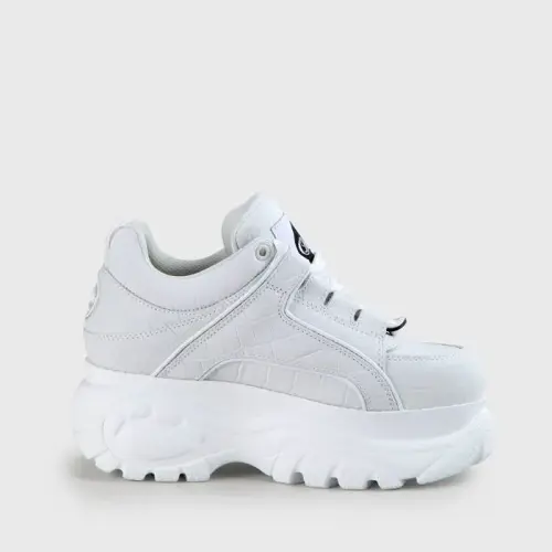 Buffalo 1339-14 2.0 1533239-WHT