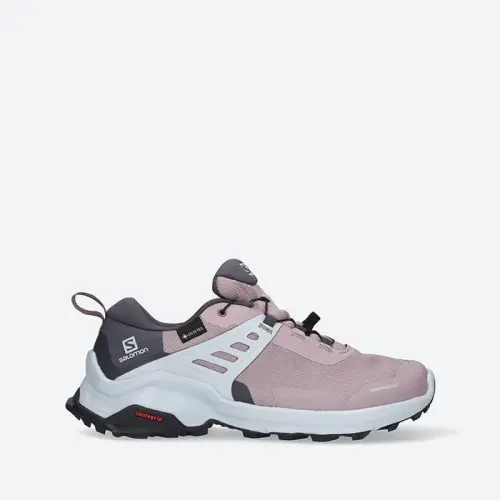 Женские Salomon X Raise Gore-Tex W 409740