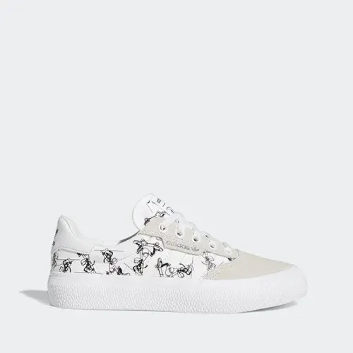 adidas Originals 3MC J X Disney Sport Goofy FW6259