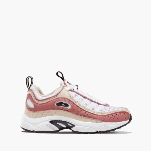 Reebok Daytona DMX II DV7353