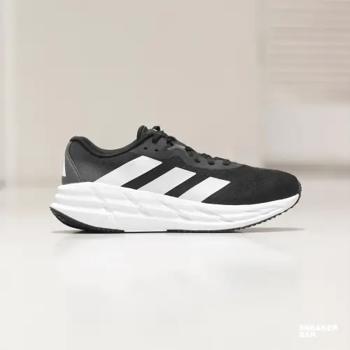 Кроссовки Adidas Adistar 3 M 