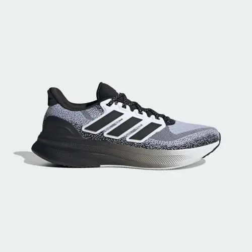 Кроссовки для бега Adidas Ultrarun 5