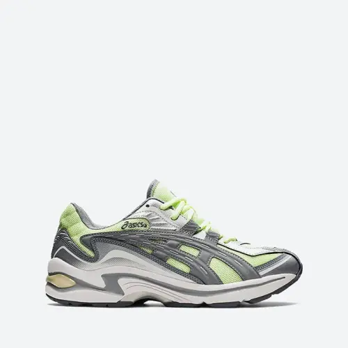 Мужские Asics Gel-Preleus 1201A084 750