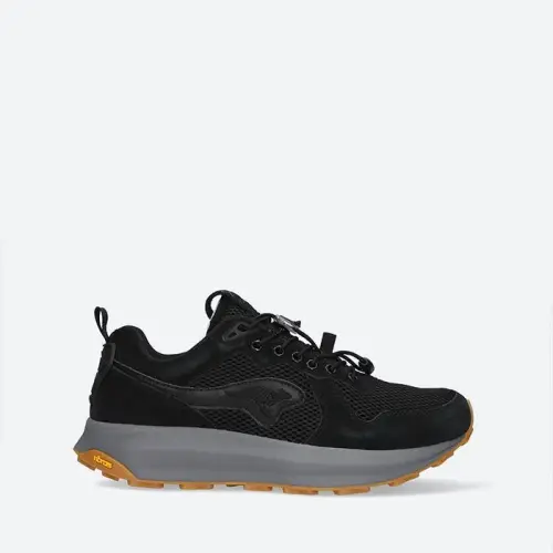 KangaROOS Finalist - Vibram Raven 47277 000 5089